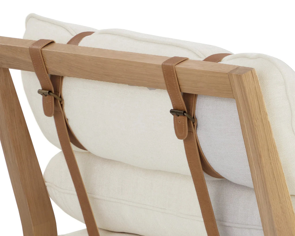 Margery Daybed