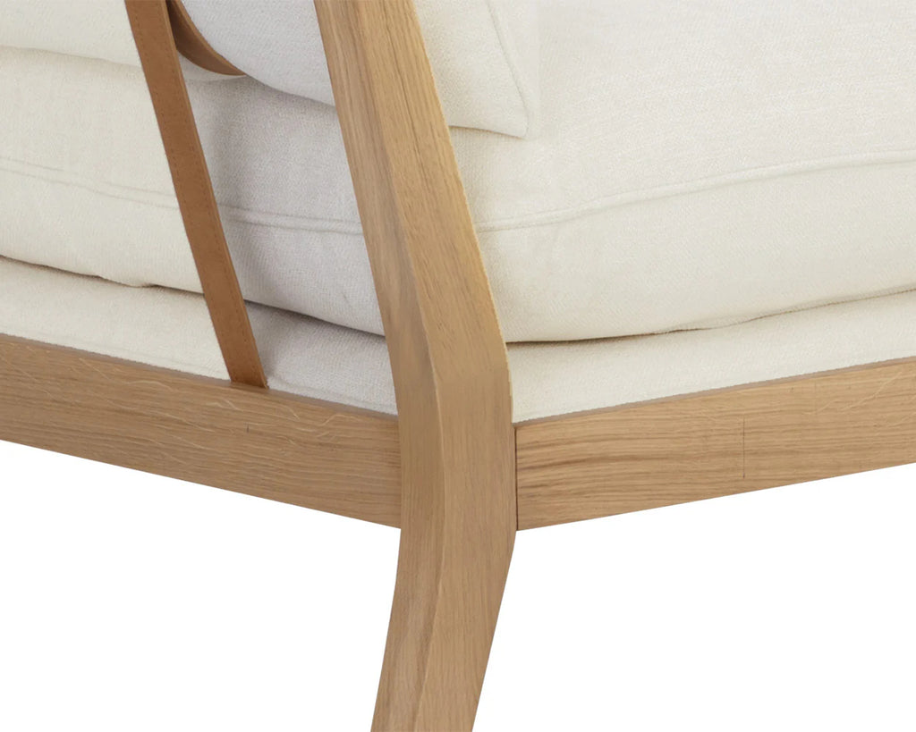 Margery Daybed