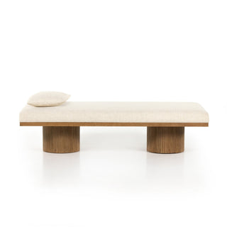 Pebbles Chaise