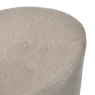Marny Chaise, Knoll Sand