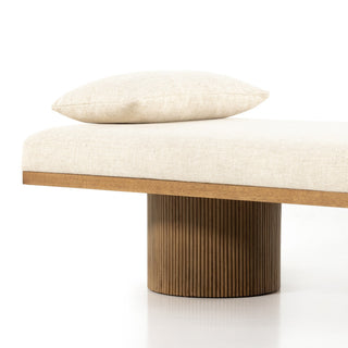 Pebbles Chaise