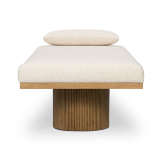 Pebbles Chaise