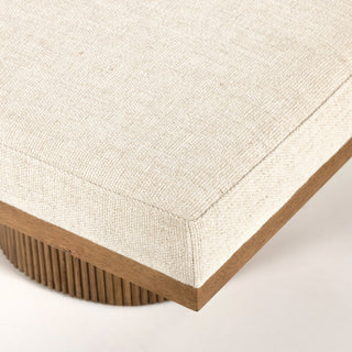 Pebbles Chaise