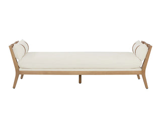 Margery Daybed