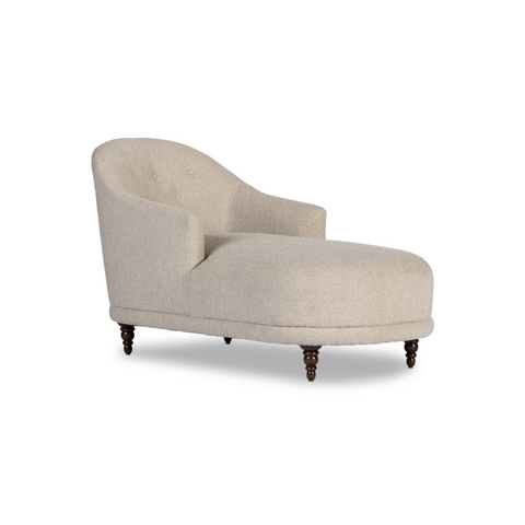 Marny Chaise, Knoll Sand