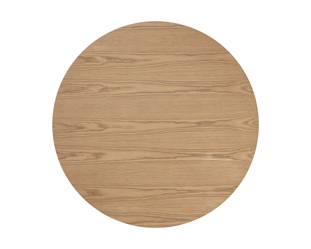 Nooks Coffee Table