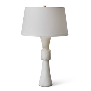 Zhao Table Lamp