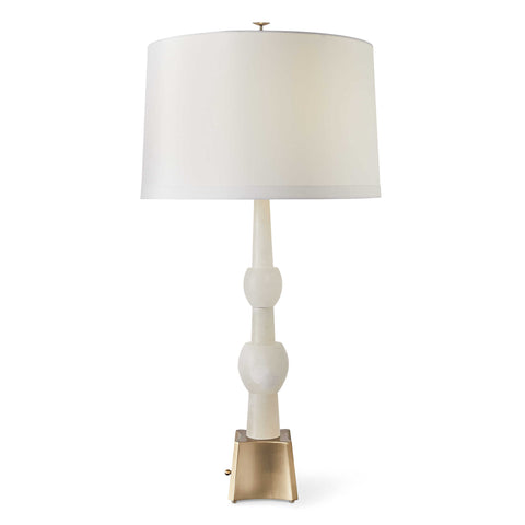Audrey Table Lamp