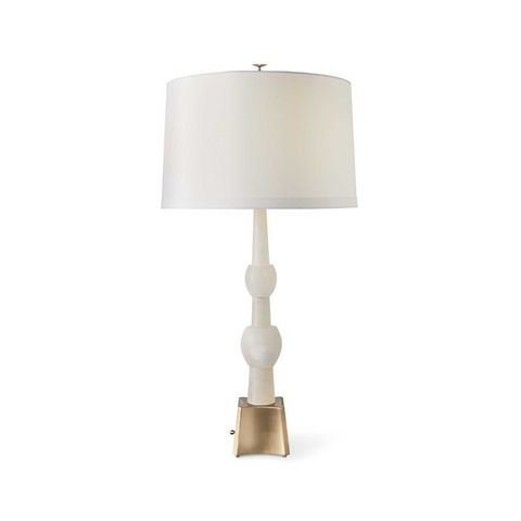Audrey Table Lamp