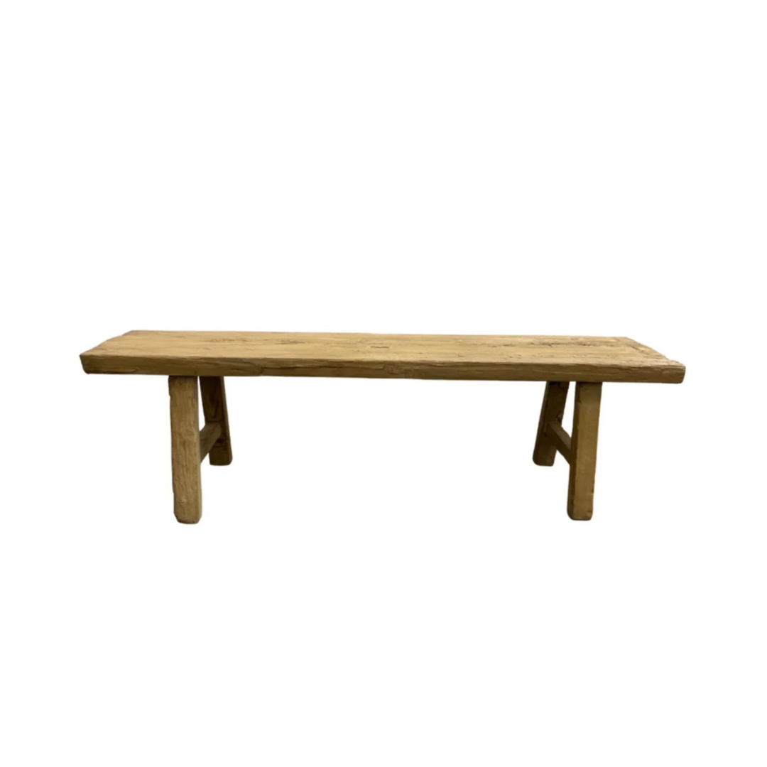 Floyd Bench