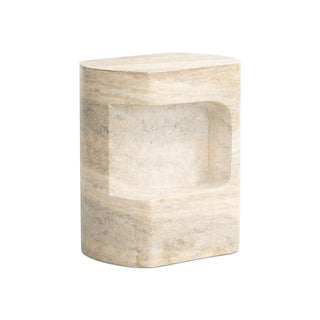 Ares Side Table