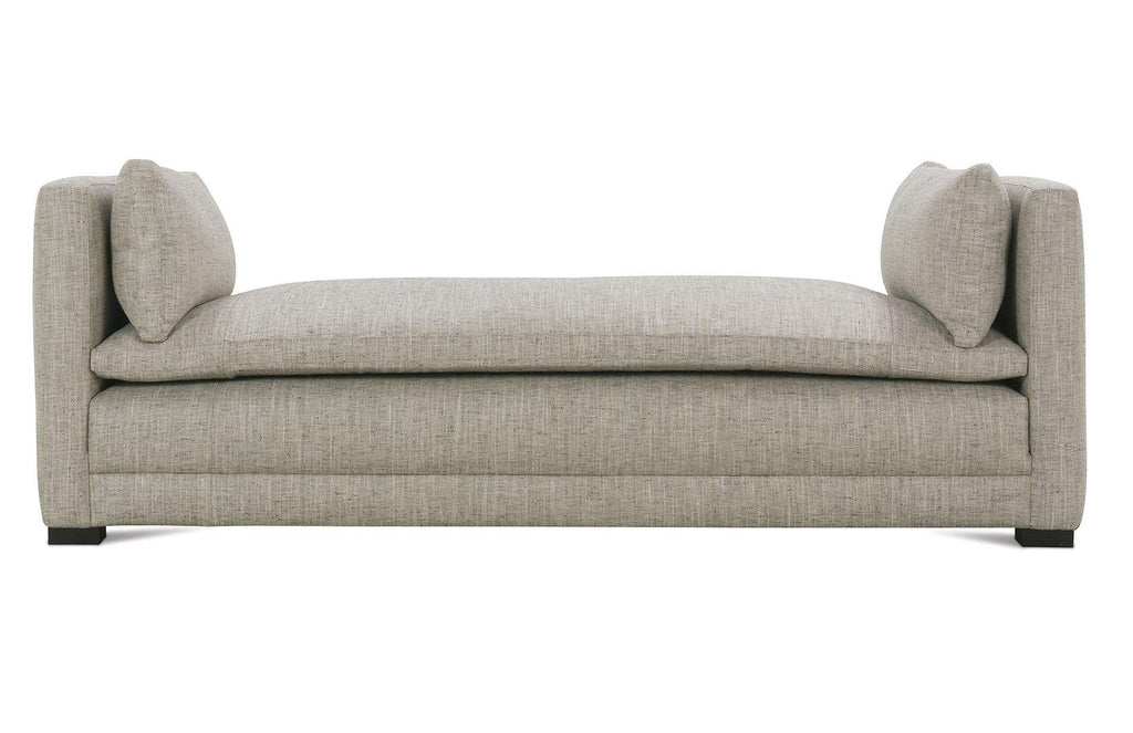 Greyson Day Chaise