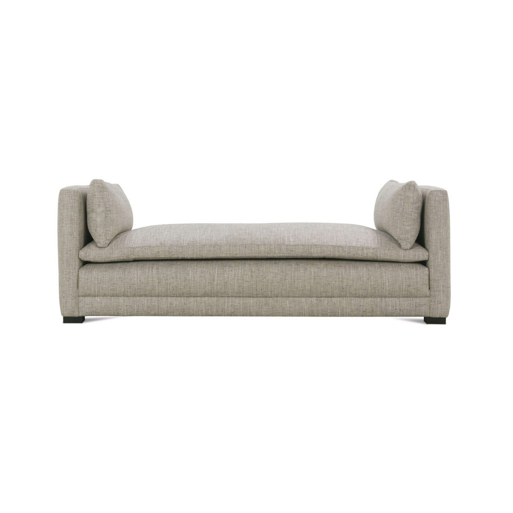Greyson Day Chaise