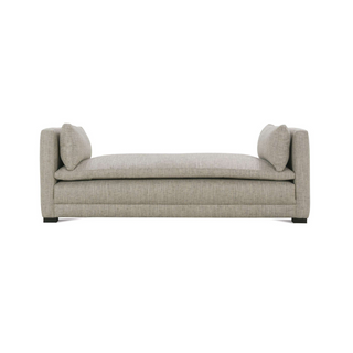 Greyson Day Chaise