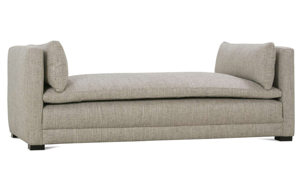 Greyson Day Chaise