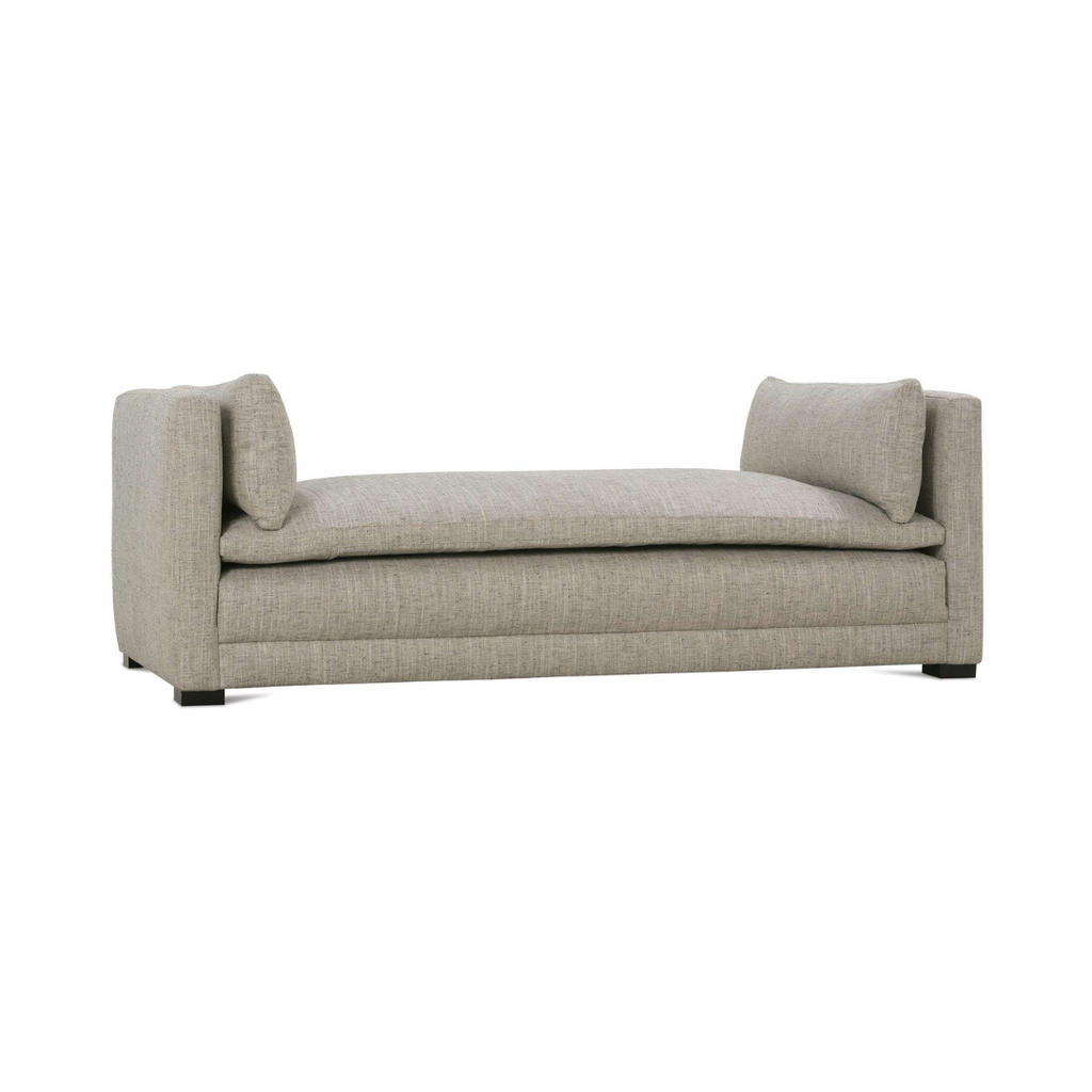 Greyson Day Chaise