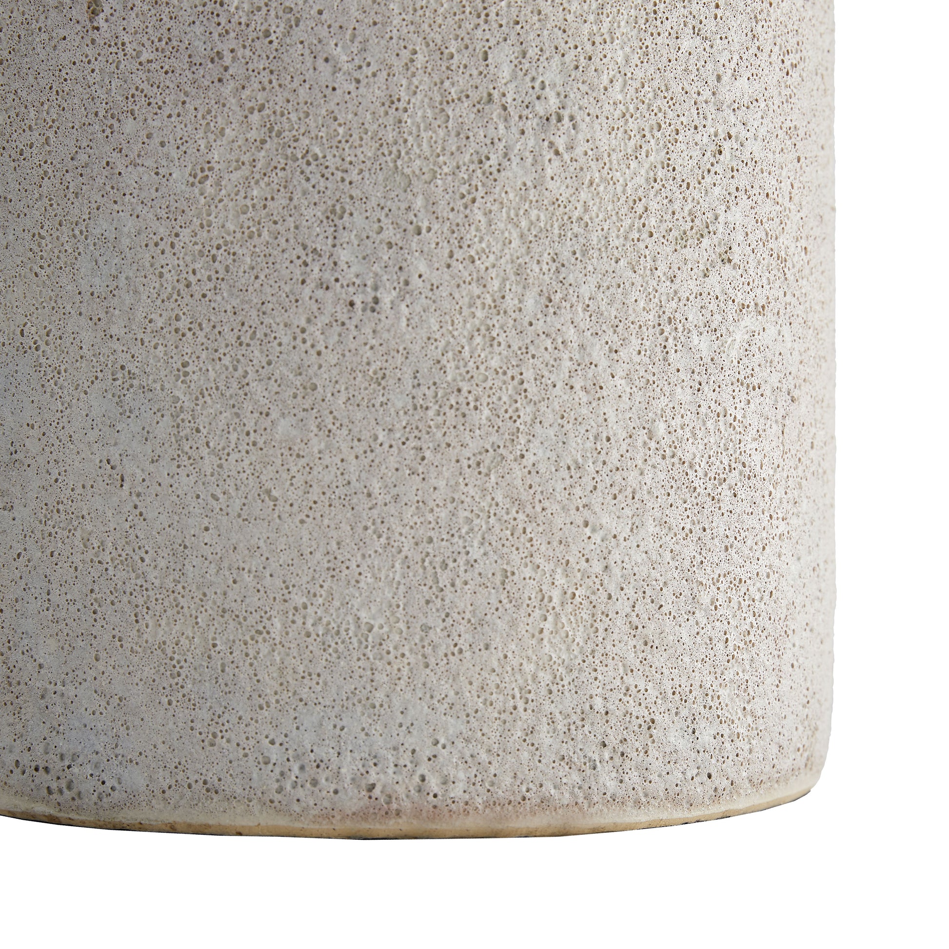 Capellini Table Lamp