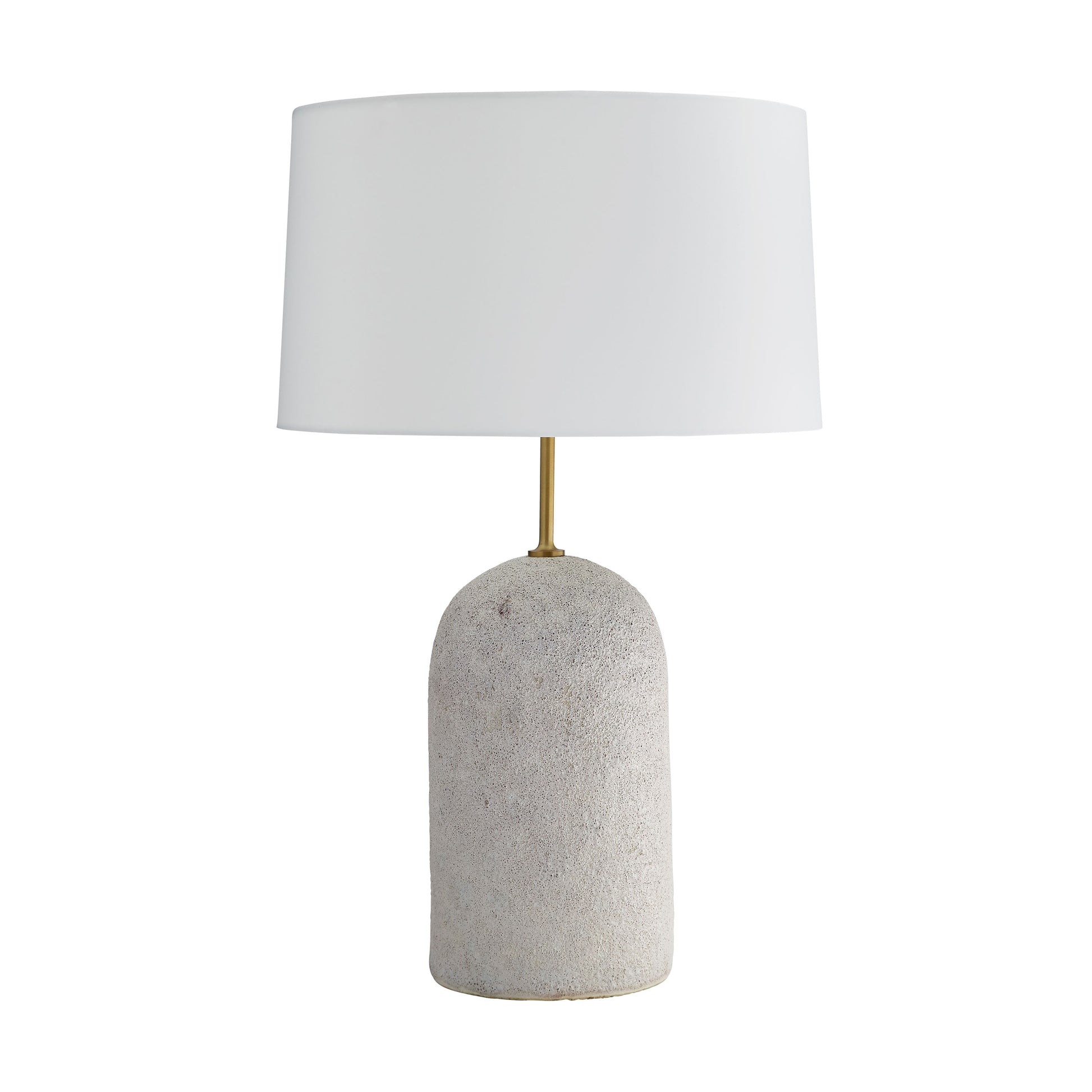 Capellini Table Lamp