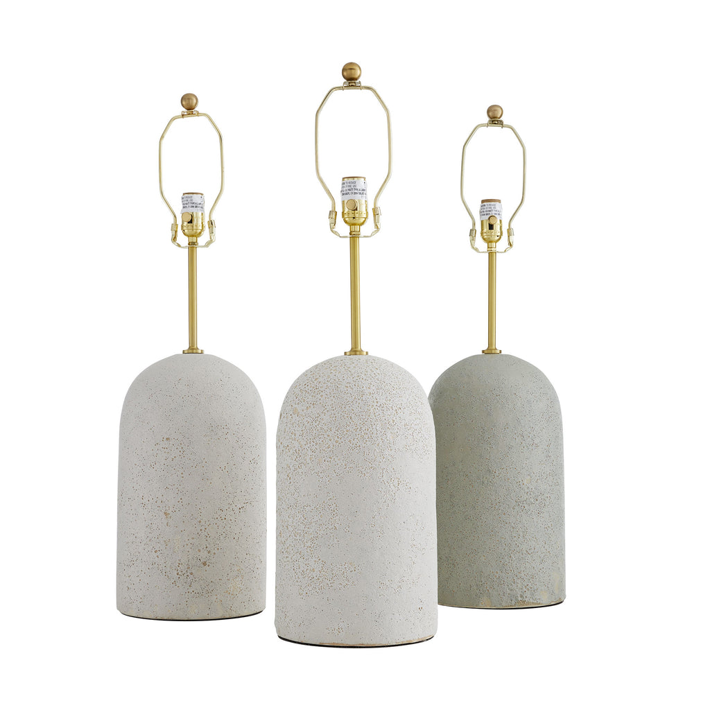 Capellini Table Lamp