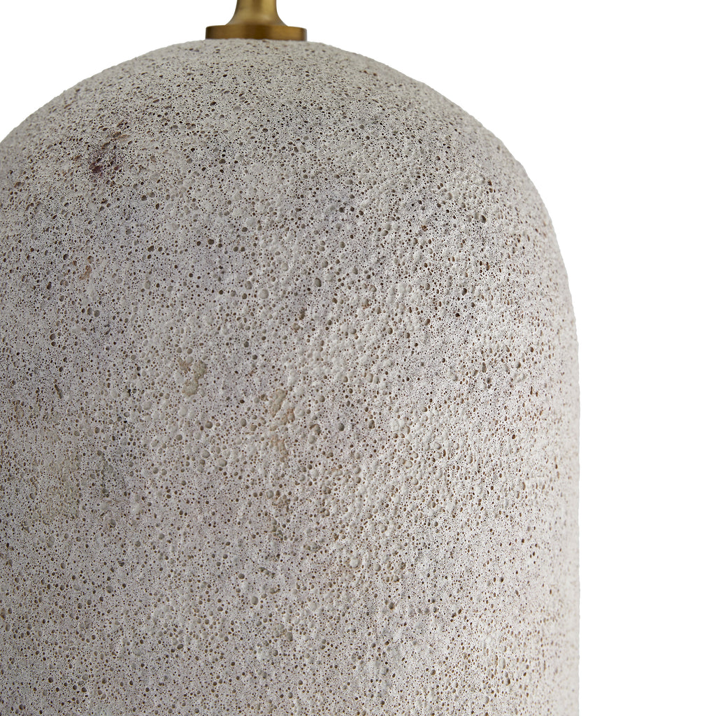 Capellini Table Lamp