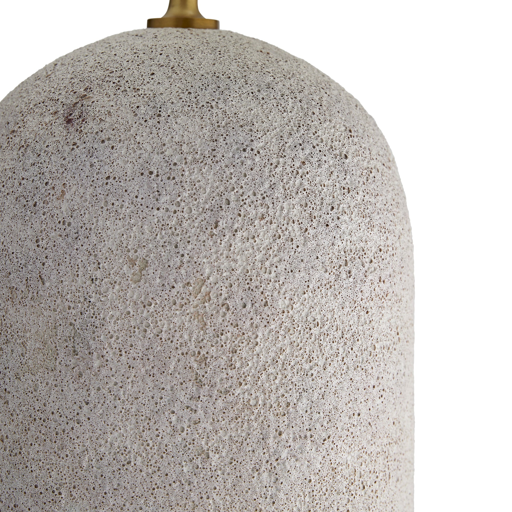 Capellini Table Lamp