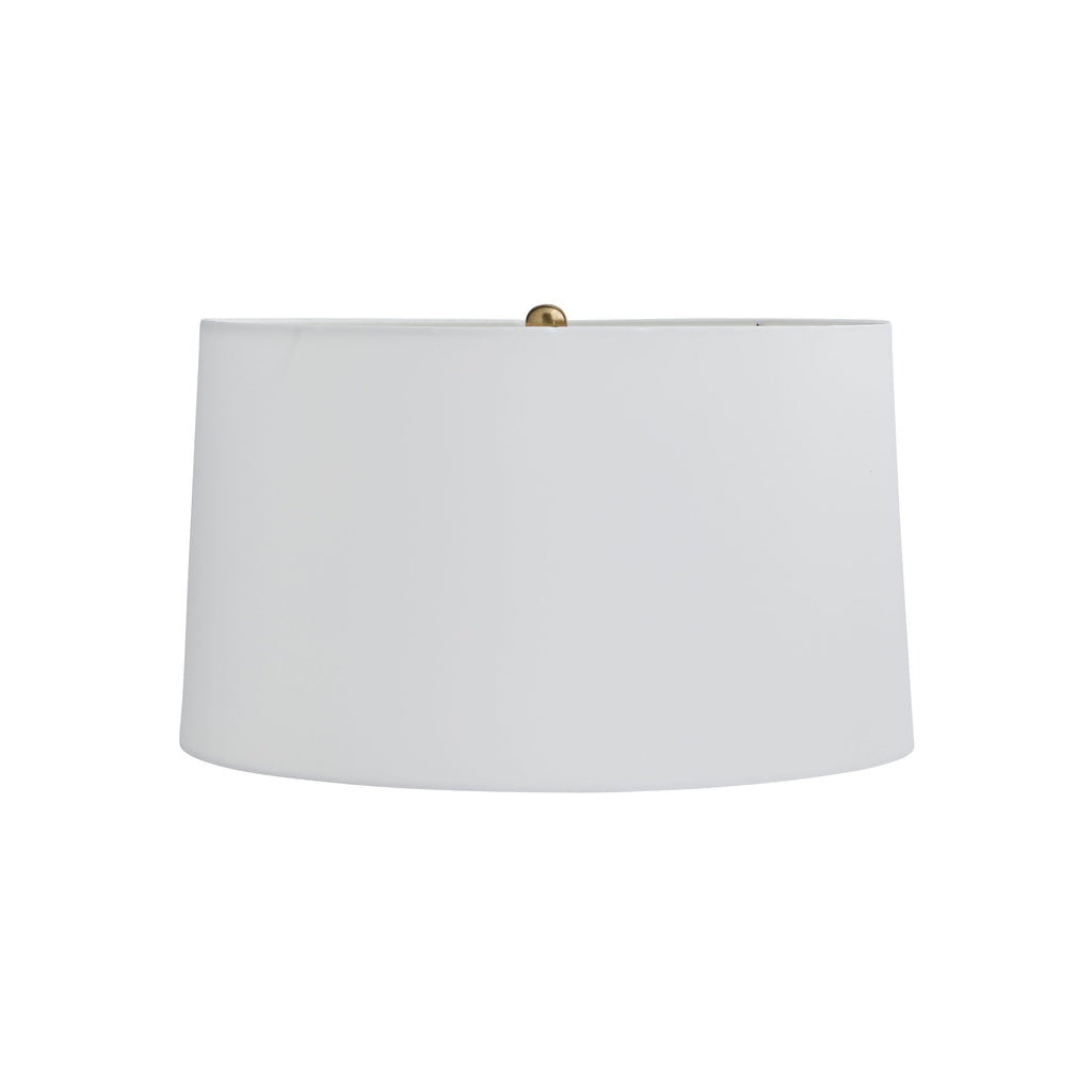 Capellini Table Lamp