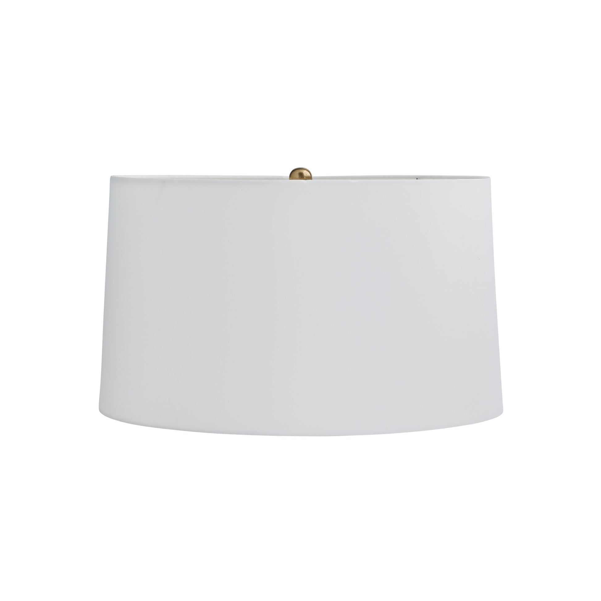 Capellini Table Lamp
