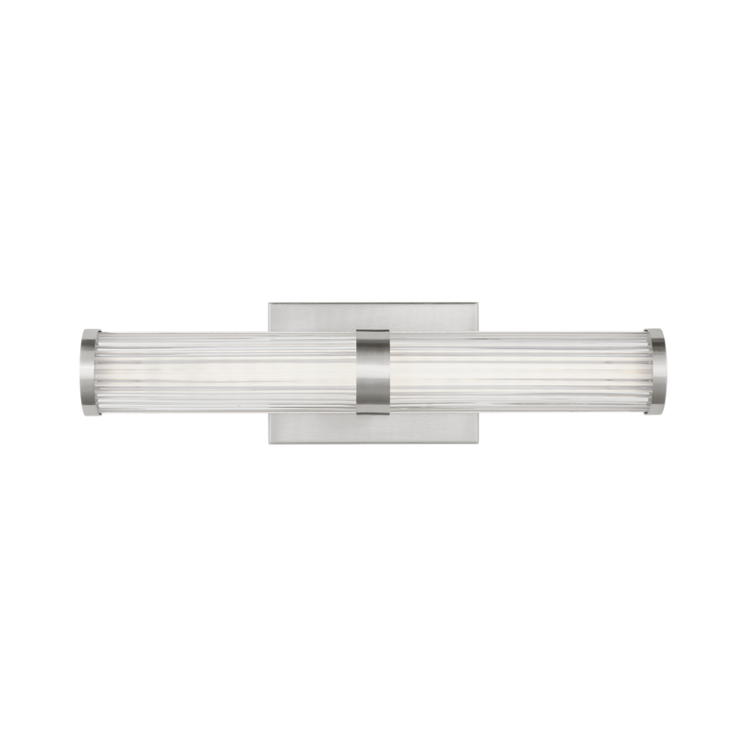 Syden Small LED Wall / Bath
