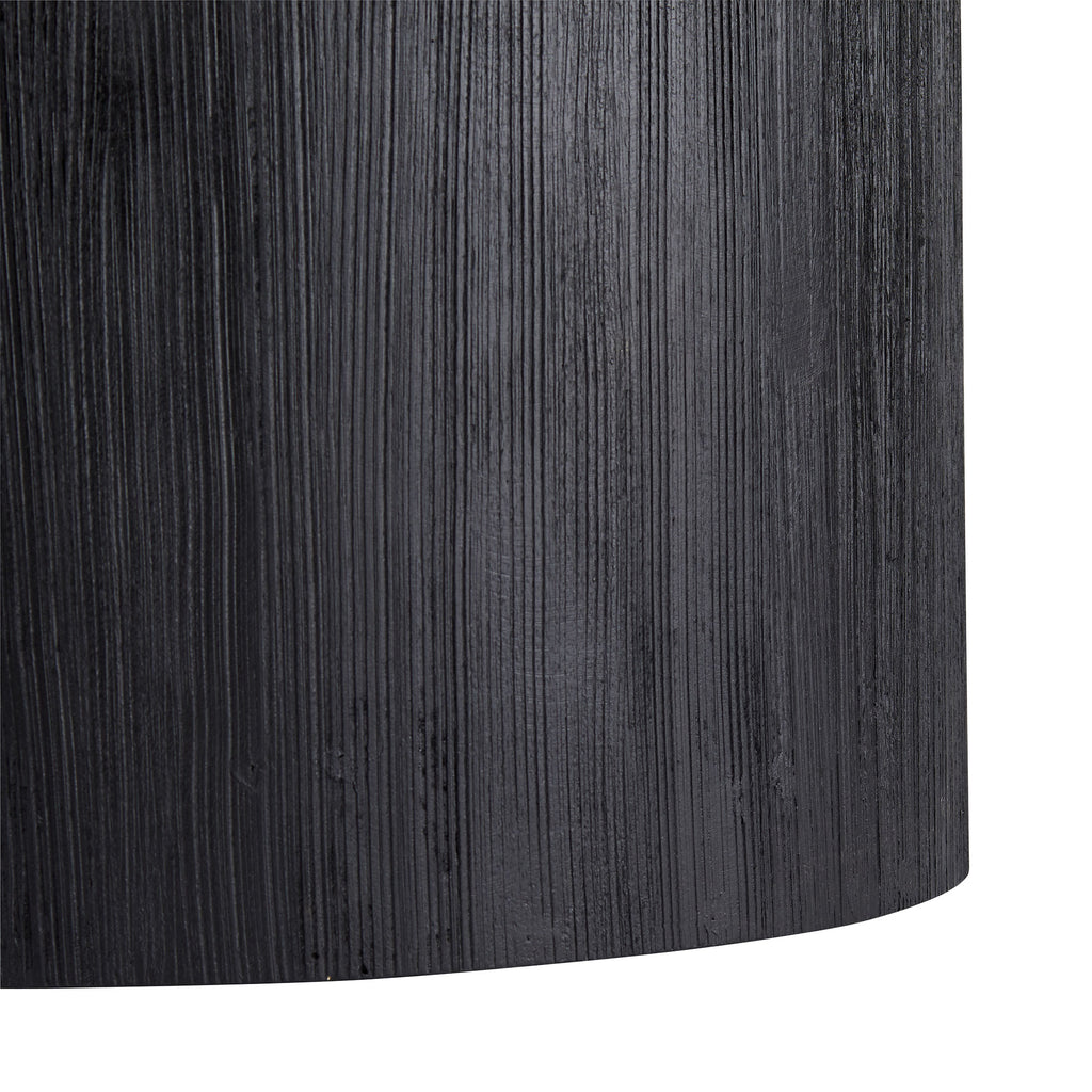 Gregson Side Table
