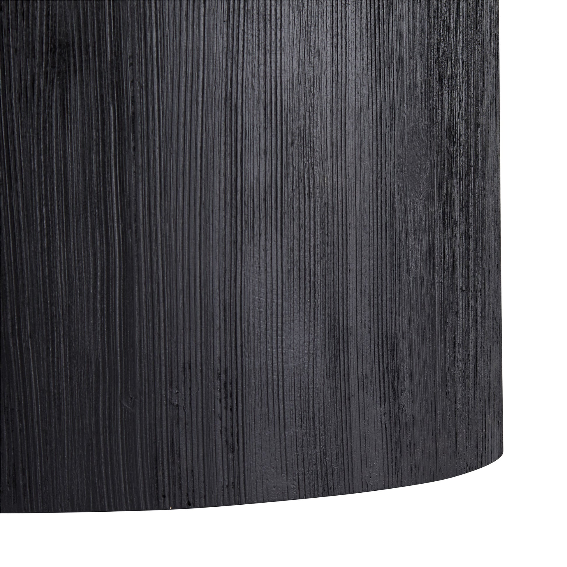 Gregson Side Table