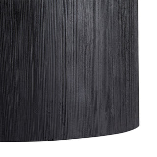 Gregson Side Table