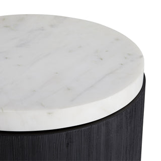 Gregson Side Table