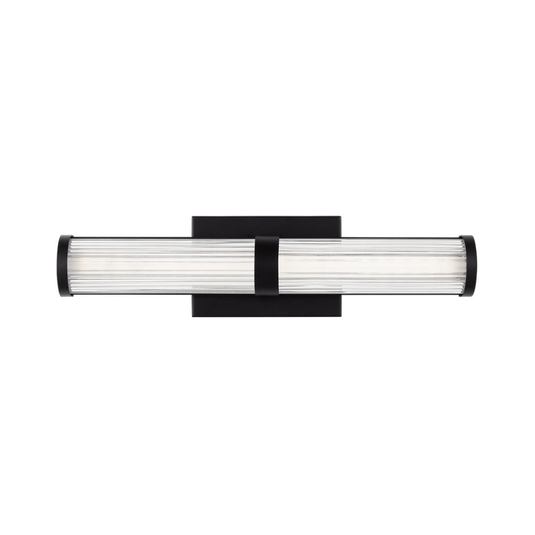 Syden Small LED Wall / Bath