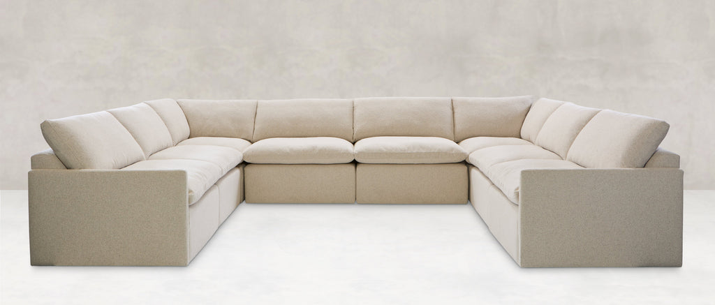 Mia Sectional