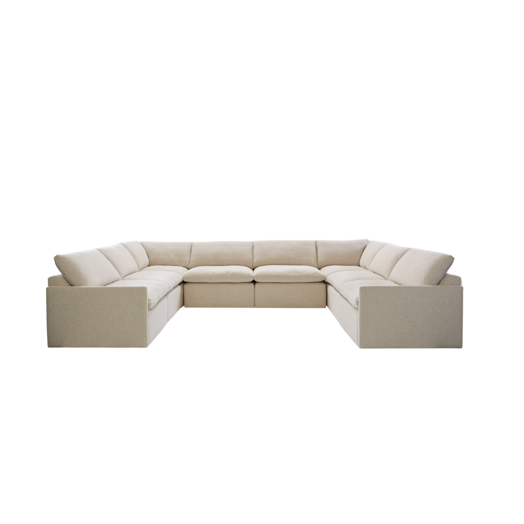 Mia Sectional