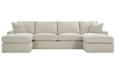 Riley Sectional