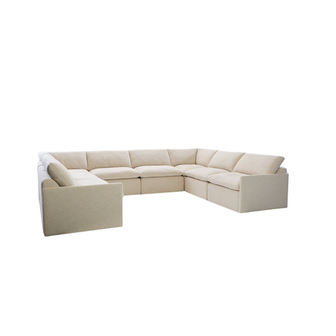 Mia Sectional
