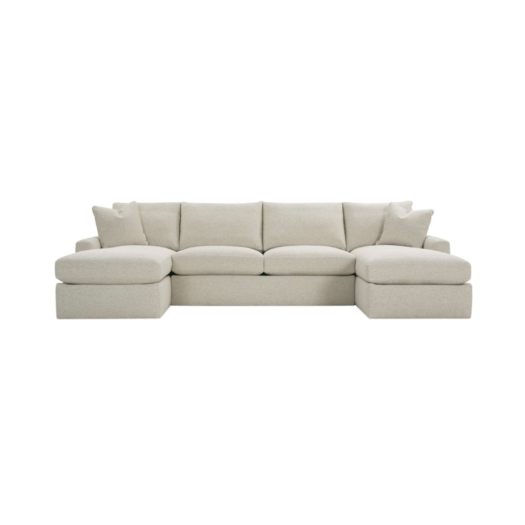 Riley Sectional