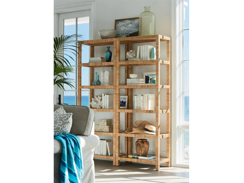 Romee Etagere