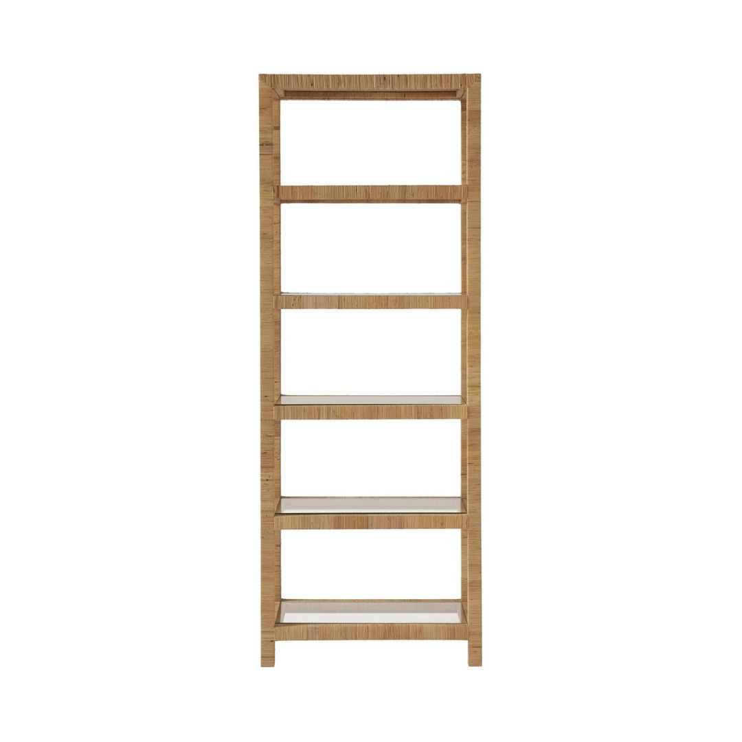 Romee Etagere