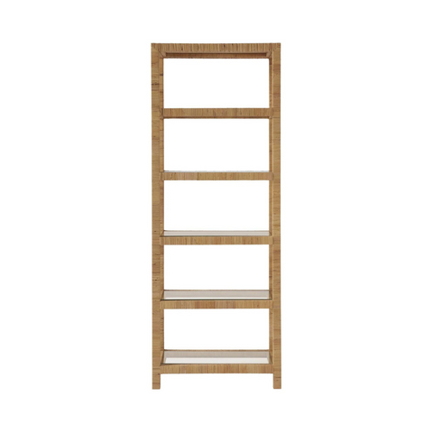 Romee Etagere