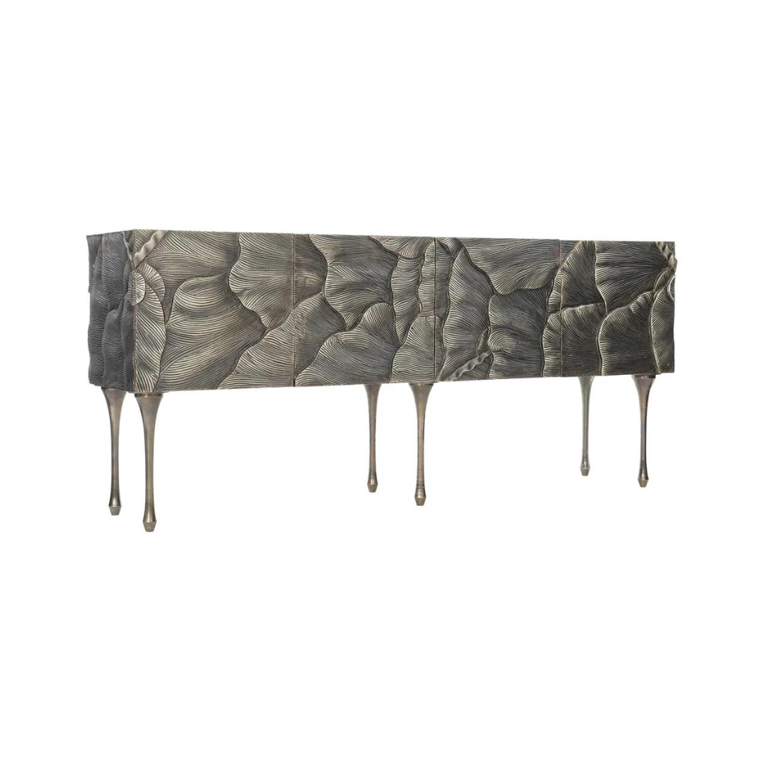 Vasant Sideboard