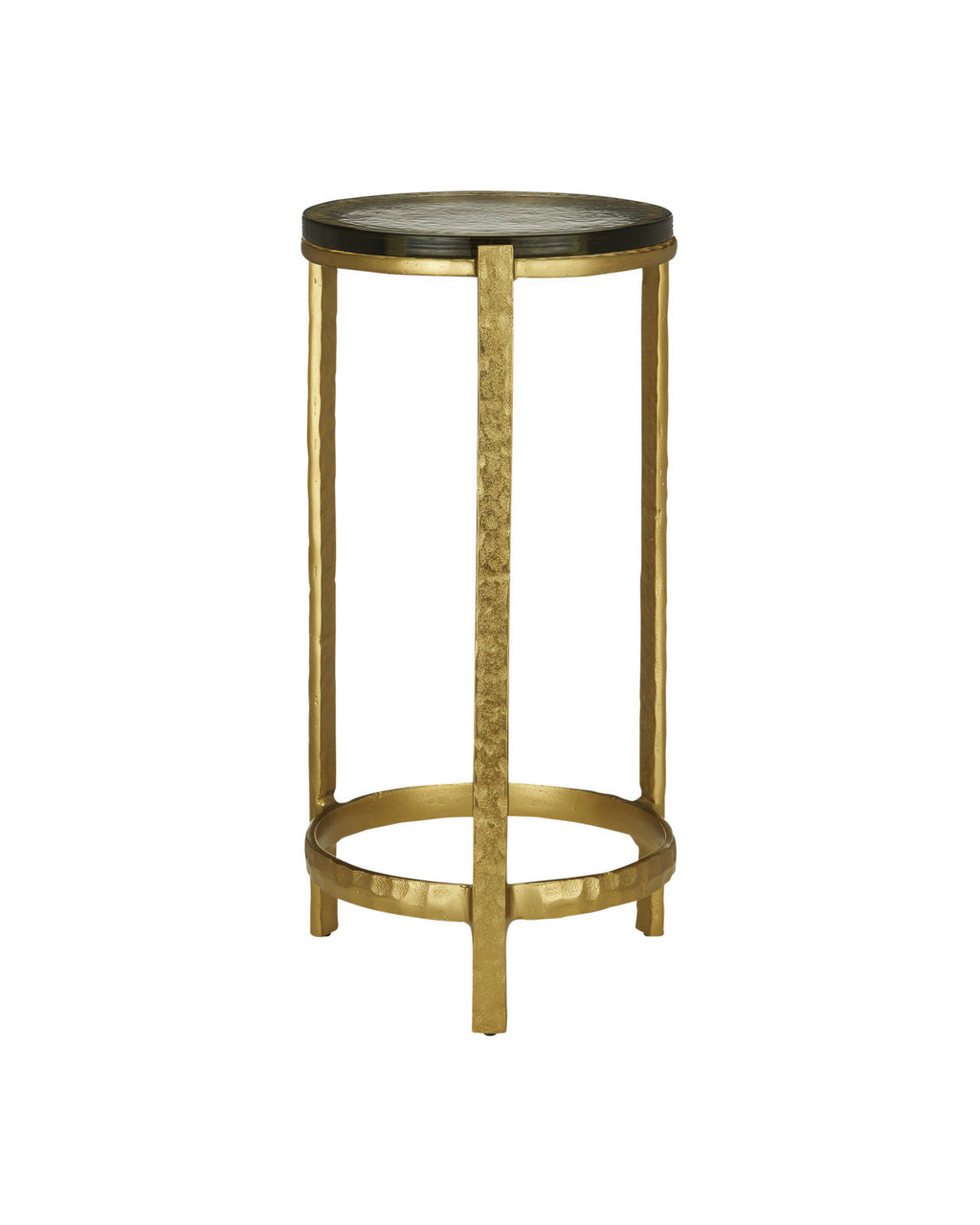 Aphrodite Side Table