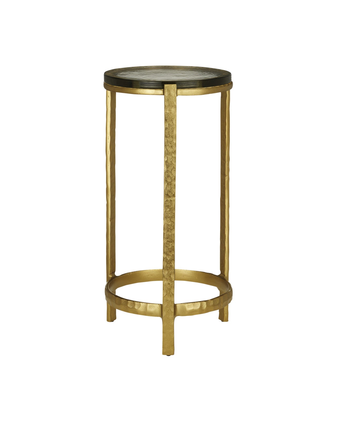 Aphrodite Side Table