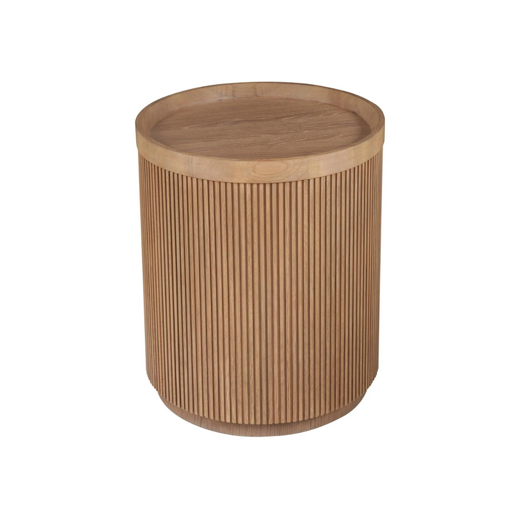 Marie Side Table