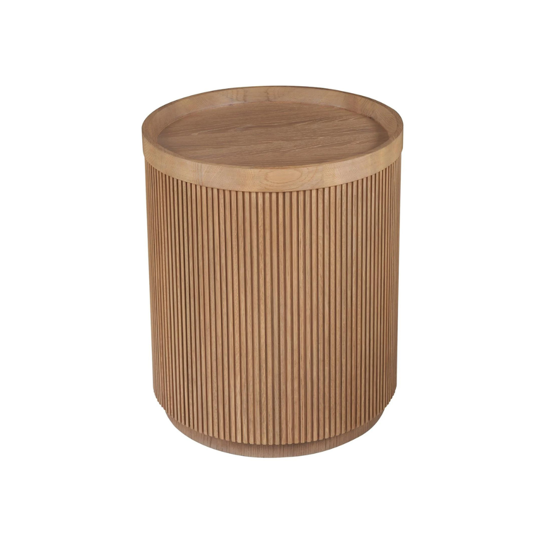 Marie Side Table