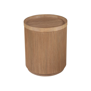 Marie Side Table