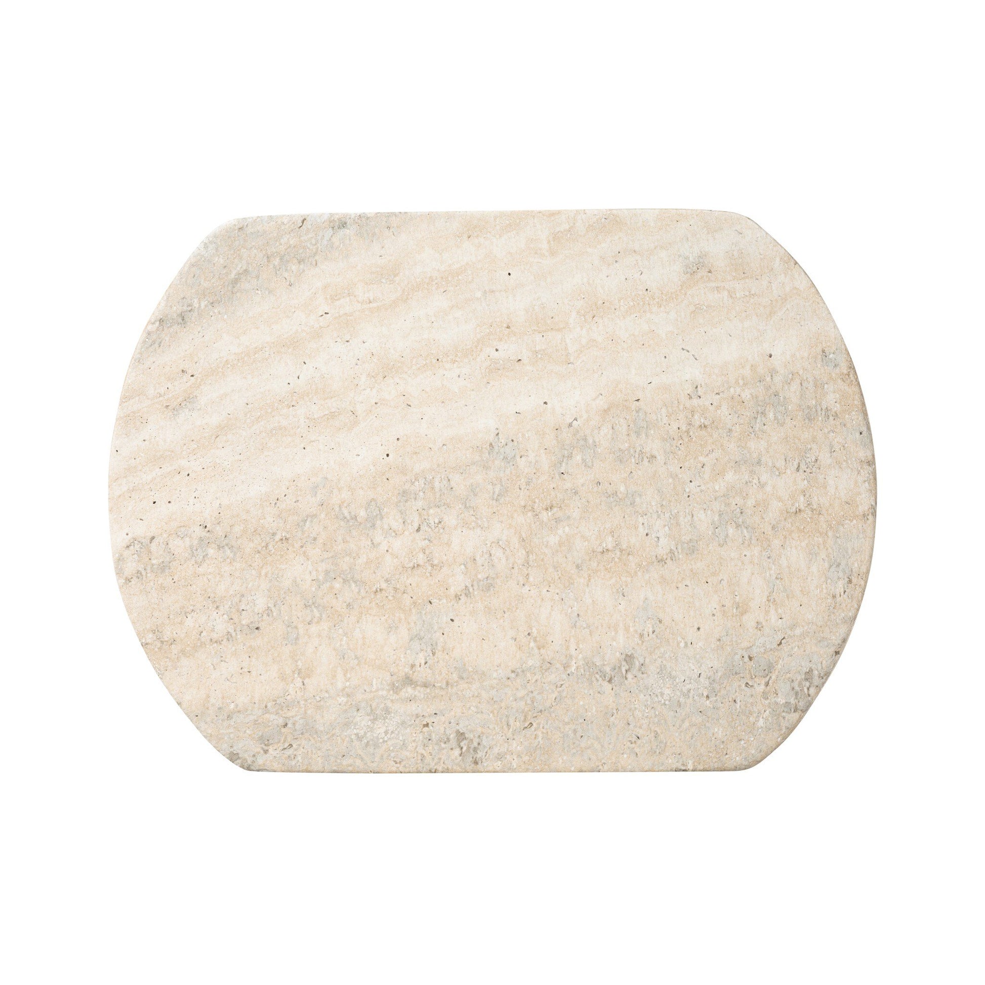 Ares Side Table