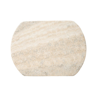 Ares Side Table