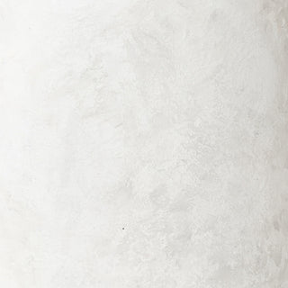 Lunar End Table